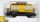 Märklin H0 46425 Kesselwagen-Set "Henkel" der DB