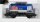 Märklin H0 46425 Kesselwagen-Set "Henkel" der DB