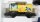 Märklin H0 46425 Kesselwagen-Set "Henkel" der DB