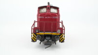 Fleischmann H0 Diesellok BR 261199-3 DB Gleichstrom