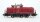 Fleischmann H0 Diesellok BR 261199-3 DB Gleichstrom