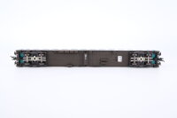 Fleischmann H0 5177 K InterRegio Schnellzugwagen 51 80 22-91 026-0 DB