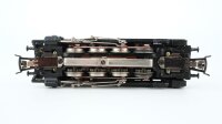 Märklin H0 3031 Dampflok BR 81 004 Wechselstrom