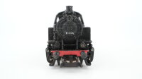 Märklin H0 3031 Dampflok BR 81 004 Wechselstrom