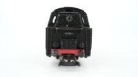 Märklin H0 3031 Dampflok BR 81 004 Wechselstrom
