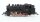 Märklin H0 3031 Dampflok BR 81 004 Wechselstrom