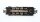 Märklin H0 3031 Dampflok BR 81 004 Wechselstrom