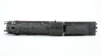 Roco H0 04120A Dampflok mit Tender BR 23105 DB Gleichstrom