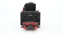 Roco H0 04120A Dampflok mit Tender BR 23105 DB Gleichstrom