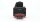Roco H0 04120A Dampflok mit Tender BR 23105 DB Gleichstrom
