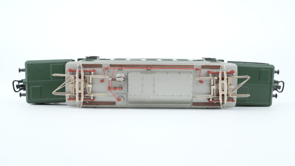 Märklin H0 3022 E-Lok BR E94 276 DB Wechselstrom