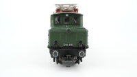 Märklin H0 3022 E-Lok BR E94 276 DB Wechselstrom