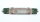 Märklin H0 3022 E-Lok BR E94 276 DB Wechselstrom