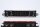 Märklin H0 Konvolut Niederbordwagen teilbeladen mit Plandach/LKW DB