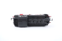 Fleischmann N 7035 Dampflok BR 81 001 DRG Gleichstrom