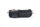 Fleischmann N 7035 Dampflok BR 81 001 DRG Gleichstrom