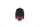 Fleischmann N 7035 Dampflok BR 81 001 DRG Gleichstrom