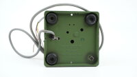 Märklin H0  7051 Drehkran mit Hebemagnet
