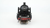 Unbekannter Hersteller H0 Dampflok mit Tender BR 18 626 DR Gleichstrom