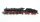 Unbekannter Hersteller H0 Dampflok mit Tender BR 18 626 DR Gleichstrom