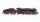Unbekannter Hersteller H0 Dampflok mit Tender BR 18 626 DR Gleichstrom