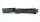 Unbekannter Hersteller H0 Dampflok mit Tender BR 18 626 DR Gleichstrom