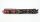Unbekannter Hersteller H0 Dampflok mit Tender BR 18 626 DR Gleichstrom