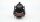 Unbekannter Hersteller H0 Dampflok mit Tender BR 18 626 DR Gleichstrom