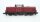 Unbekannter Hersteller H0 Diesellok BR 213 332-1 DB Gleichstrom