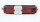 Unbekannter Hersteller H0 Diesellok BR 213 332-1 DB Gleichstrom