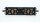 Unbekannter Hersteller H0 Diesellok BR 213 332-1 DB Gleichstrom