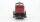 Unbekannter Hersteller H0 Diesellok BR 213 332-1 DB Gleichstrom