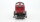 Unbekannter Hersteller H0 Diesellok BR 213 332-1 DB Gleichstrom