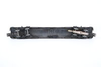 Märklin H0 4042 Reisezugwagen B4nb der DB