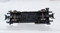Märklin H0 Konvolut Kranwagen mit Kranschutzwagen Neigungsmesswagen "Insider" DB