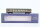 Liliput H0 L336600 Offizierswagen 1./2. Kl.