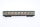 Liliput H0 L336600 Offizierswagen 1./2. Kl.