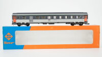 Roco H0 4223A Personenwagen 2.KL. SNCF
