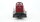 Roco H0 04154 A Diesellok BR 290 262-5 DB Gleichstrom