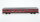 Roco H0 4260S Schlafwagen DSG