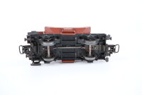 Märklin H0 4610 Schotterwagen (Bahndienstwagen) System Talbot der DB