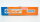 Roco H0 44018 Personenwagen Set 4 tlg. K.Bay.Sts.B.