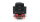 Fleischmann H0 4141 Dampflok BR 24 067 DB Gleichstrom Analog