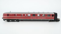 Piko H0 SVT 137 Schnelltriebwagen BR VT 04 501 DB...