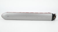Piko H0 SVT 137 Schnelltriebwagen BR VT 04 501 DB Gleichstrom