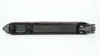 Piko H0 SVT 137 Schnelltriebwagen BR VT 04 501 DB Gleichstrom