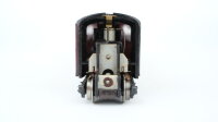 Piko H0 SVT 137 Schnelltriebwagen BR VT 04 501 DB Gleichstrom