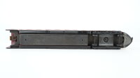 Piko H0 SVT 137 Schnelltriebwagen BR VT 04 501 DB Gleichstrom