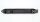 Piko H0 SVT 137 Schnelltriebwagen BR VT 04 501 DB Gleichstrom