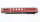 Piko H0 SVT 137 Schnelltriebwagen BR VT 04 501 DB Gleichstrom